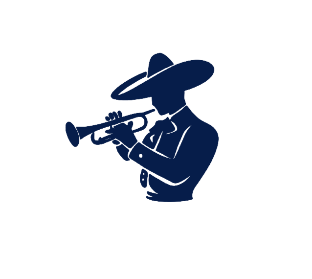 Mariachi Armonia