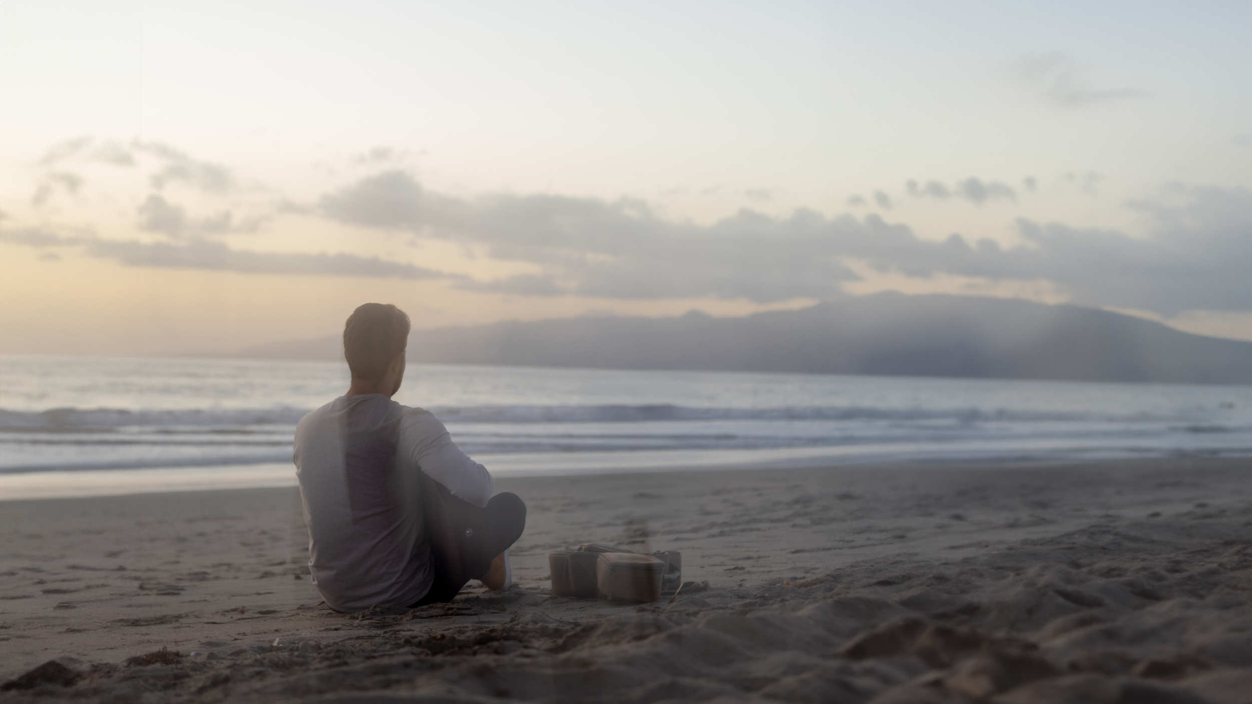 if i won't love me.png