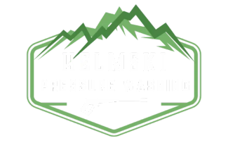 Hemski Pressure Washing