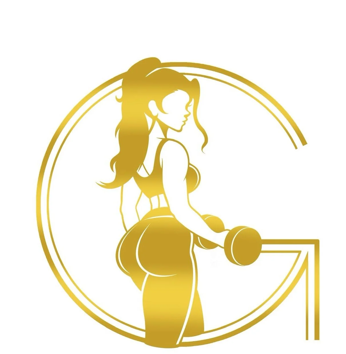 GIRLGLOWFITNESS