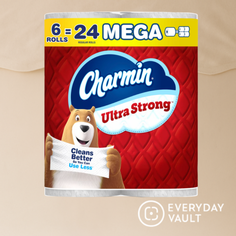 Curated Vault- Everyday Vault Pics (57).png