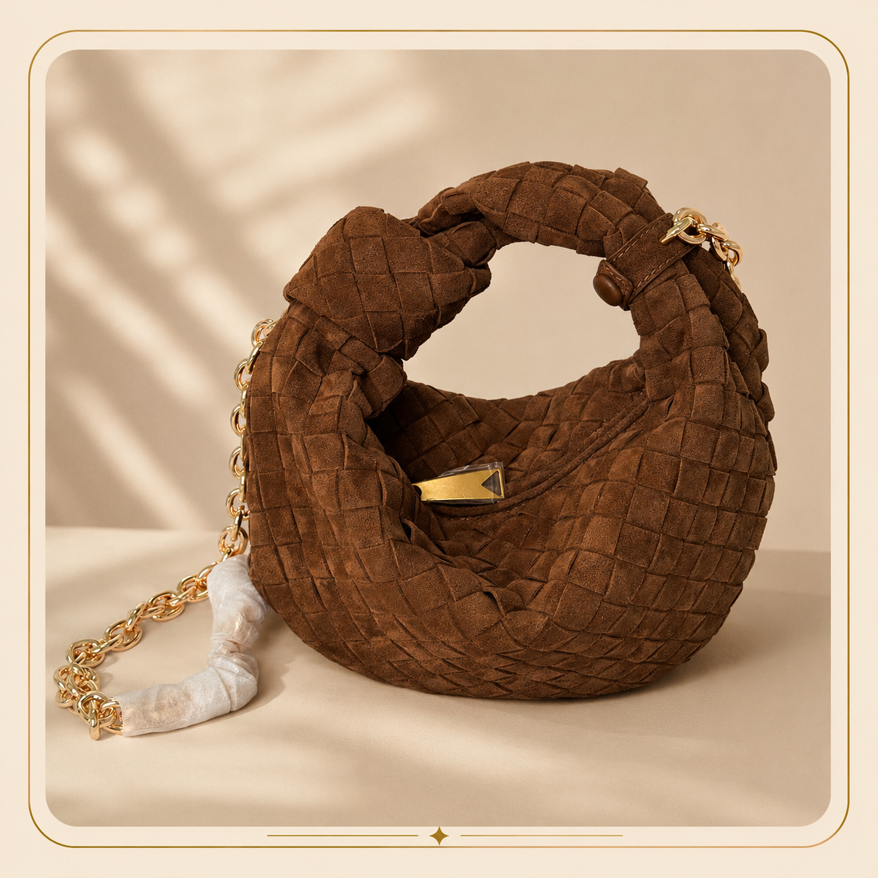 F37DC568-4B19-4C44-926D-F41F78A6A5DC.png