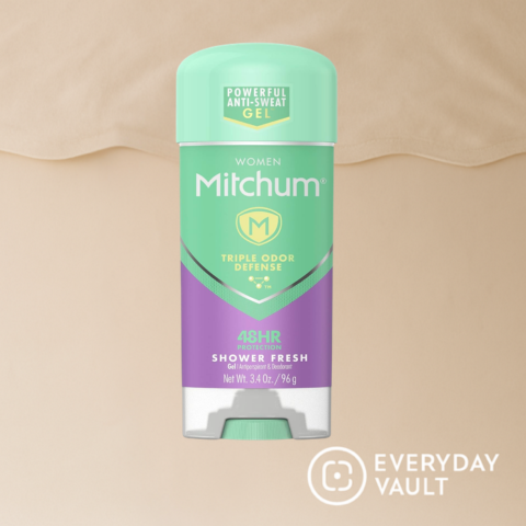 Curated Vault- Everyday Vault Pics (54).png