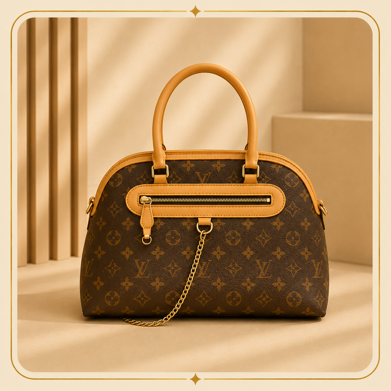 73D72DB4-6E32-4274-9F10-6D7A1156E293.png