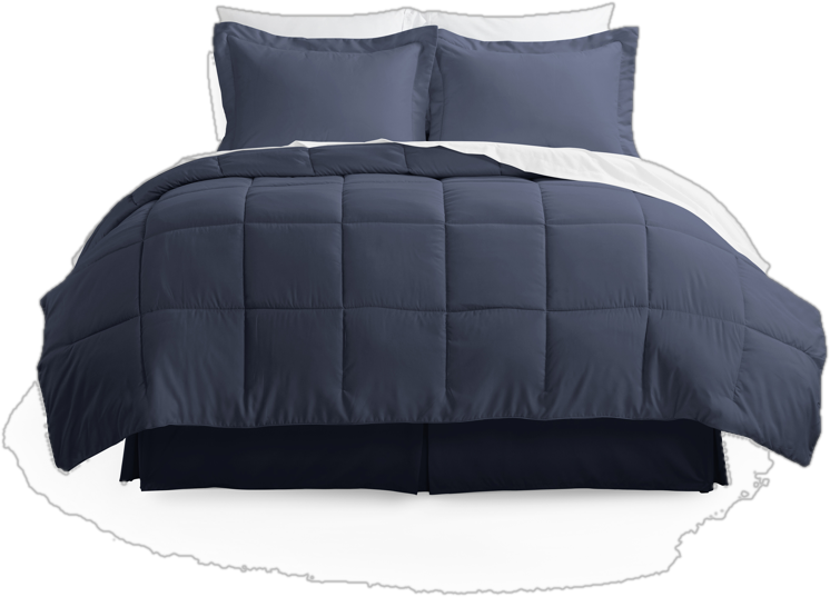 store_item_sku_247262811.png