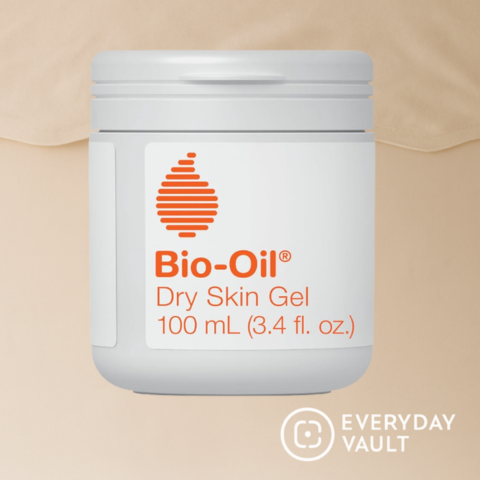 Curated Vault- Everyday Vault Pics (52).png