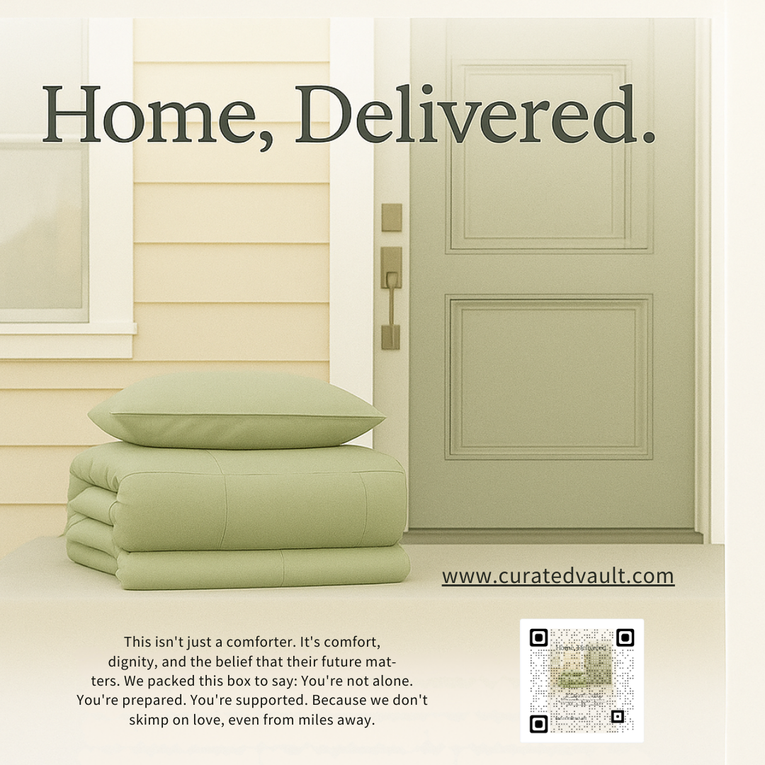 Luxe Dorm drop .zip - 1.png