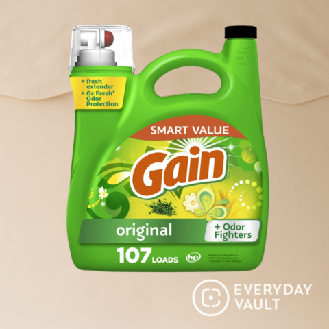 Curated Vault- Everyday Vault Pics (56).png