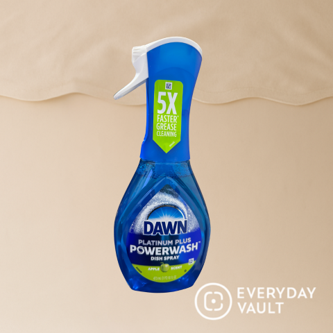 Curated Vault- Everyday Vault Pics (44).png