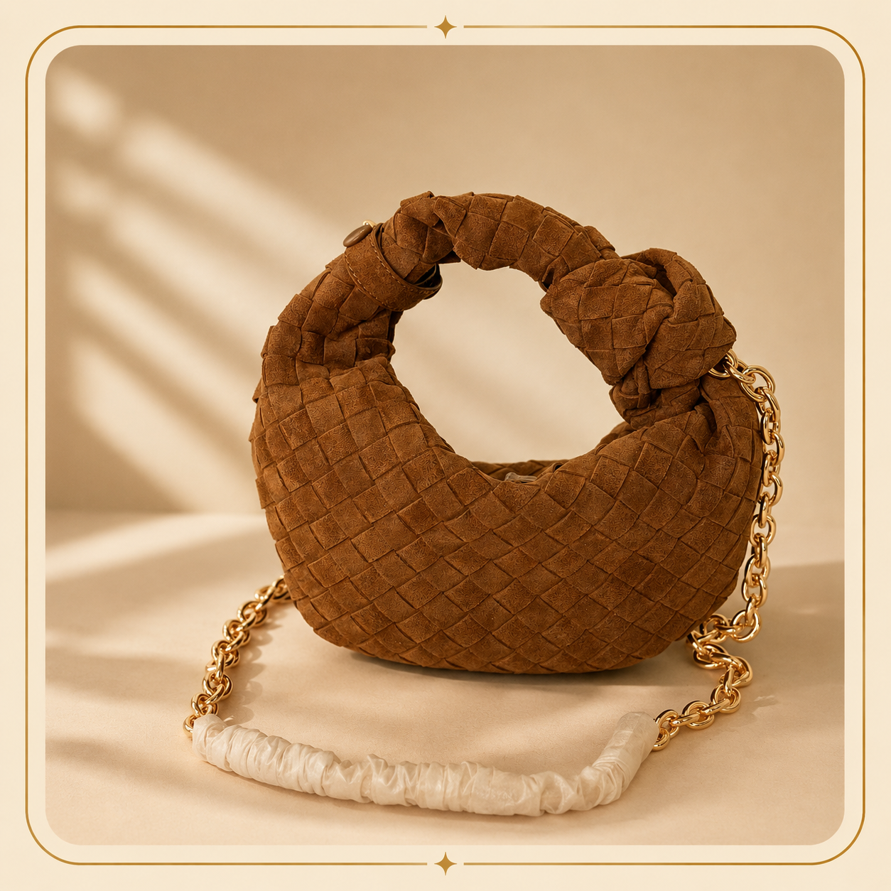 7BCBCBEA-FD6C-430A-BFB9-6CE4F39148C4.png
