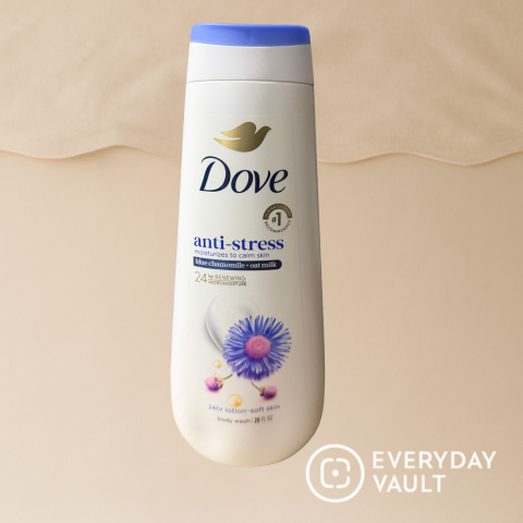 Dove Nourishing Body Wash 20oz Classic Collection (6 options)