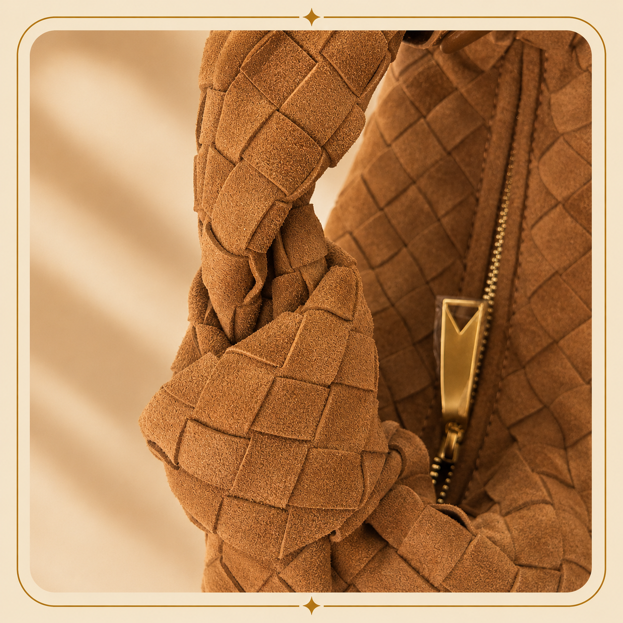 93C7621A-2289-4410-B945-15E68A90E9B8.png