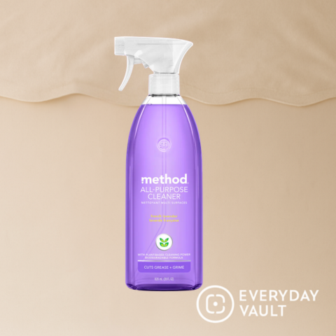 Curated Vault- Everyday Vault Pics (48).png