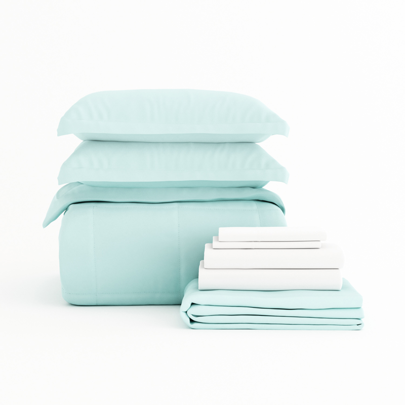 aqua stack.png