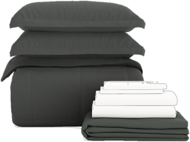 gray stack.png