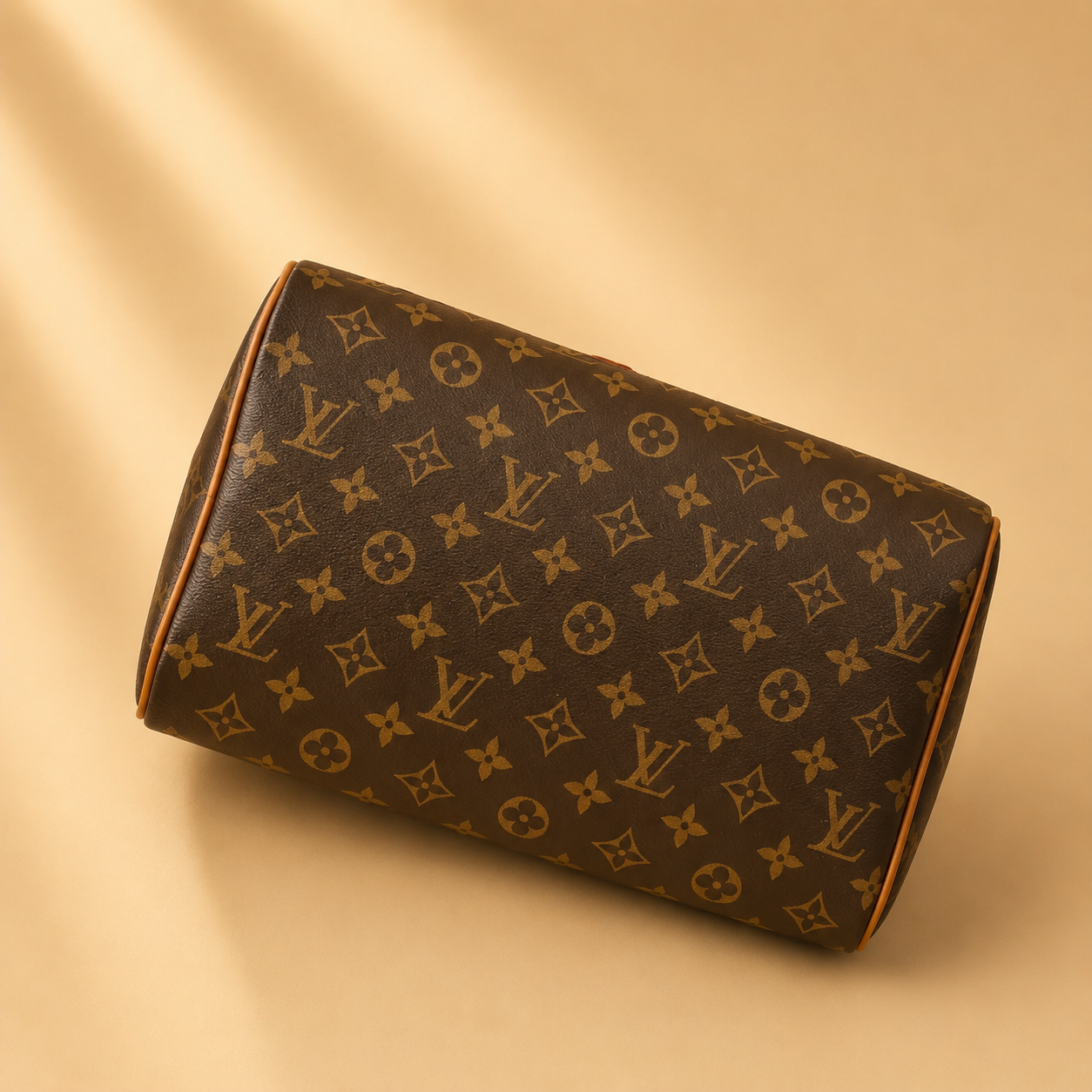 F6A42009-928F-471E-82A8-88F171EEB5FD.png