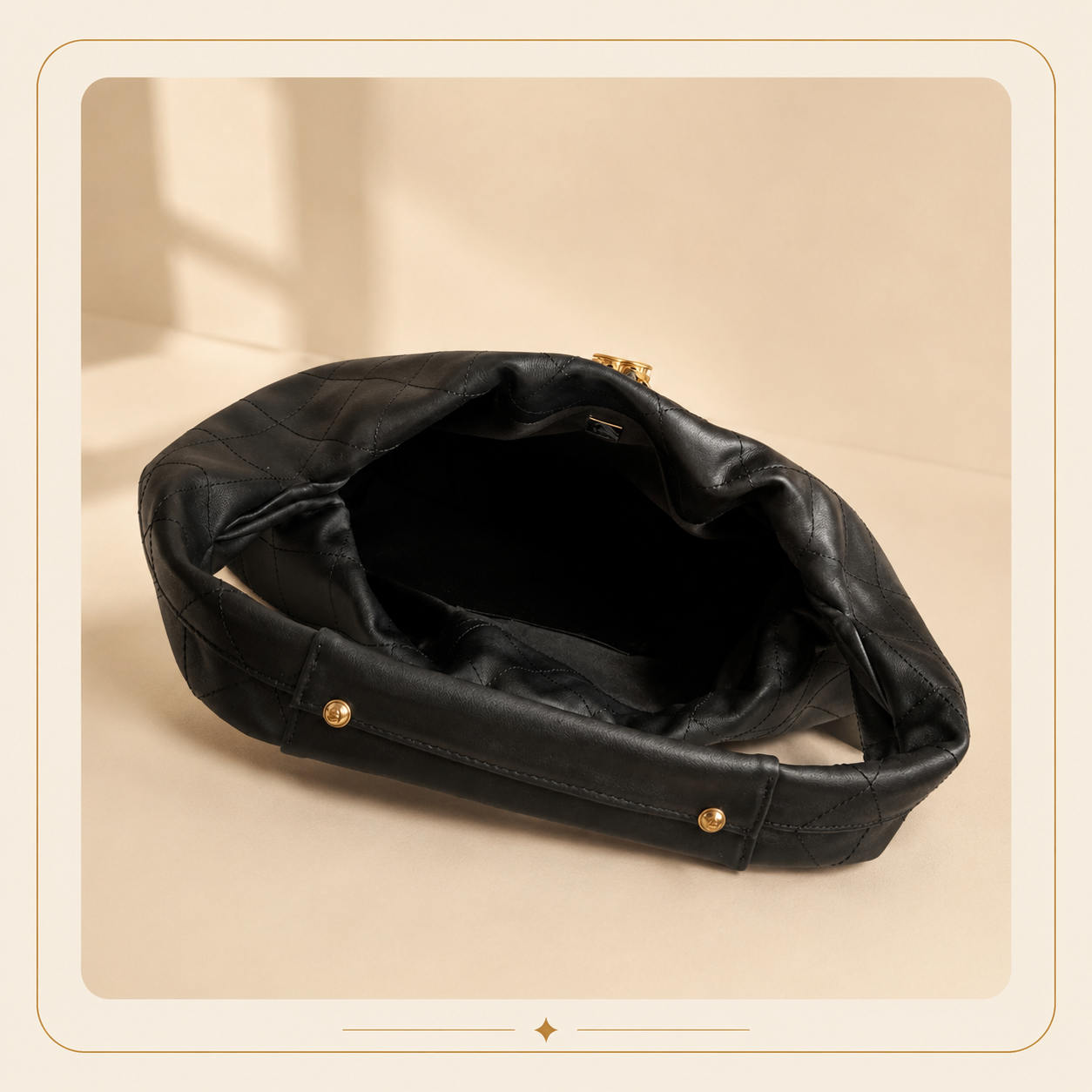 C8FA0357-16DC-4808-962E-76F1AC3A748F.png