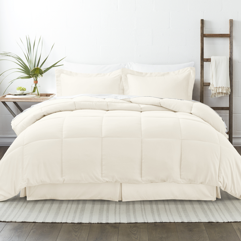 Ivory.png