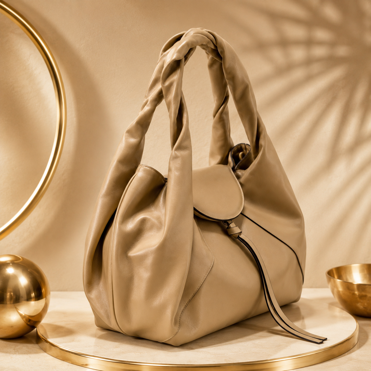 20FD4F55-6D2E-4EC0-A867-816C084C4D9F.png