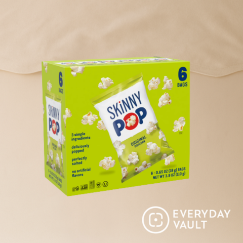 Curated Vault- Everyday Vault Pics (11).png