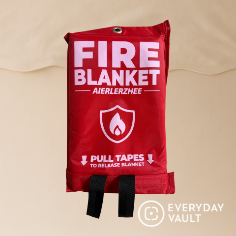 Curated Vault- Everyday Vault Pics (46).png