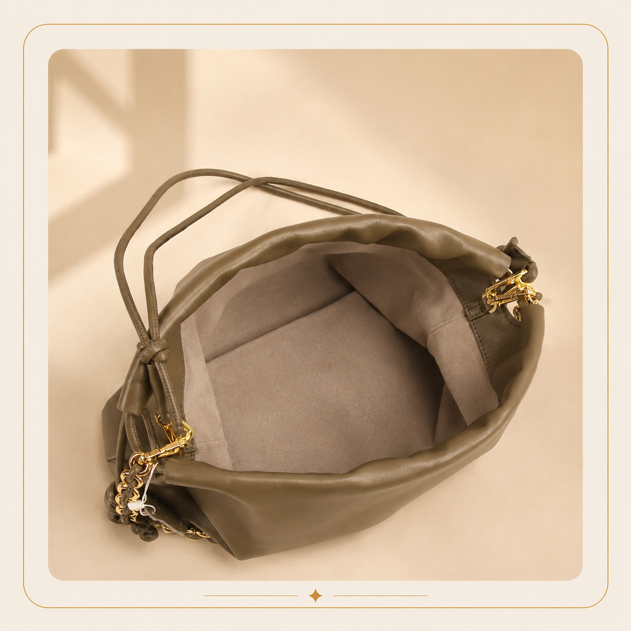 31C5EB15-B548-4C54-891E-50B053D76ACE.png