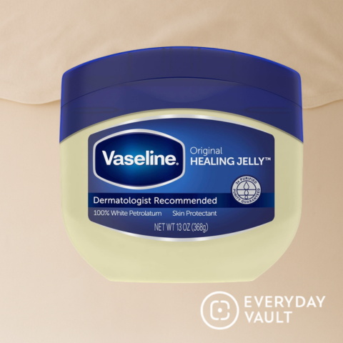 Curated Vault- Everyday Vault Pics (51).png