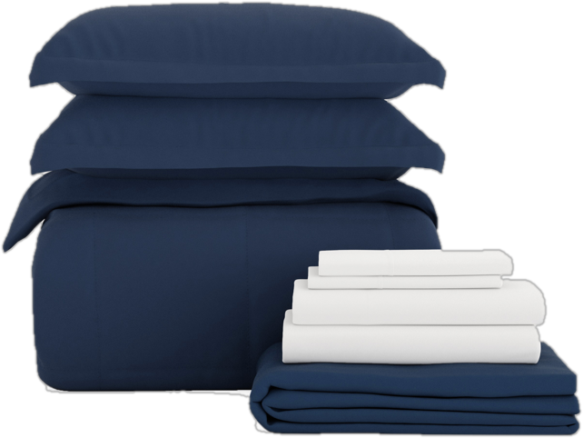 store_item_sku_247262809.png
