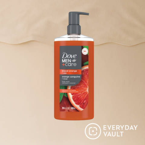 Curated Vault- Everyday Vault Pics (42).png