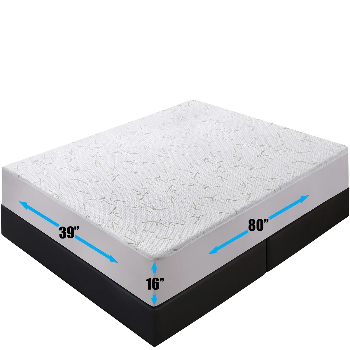 Mattress Protector.png