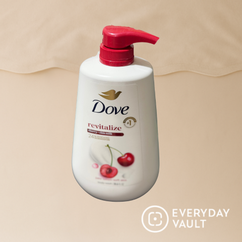 Curated Vault- Everyday Vault Pics (38).png