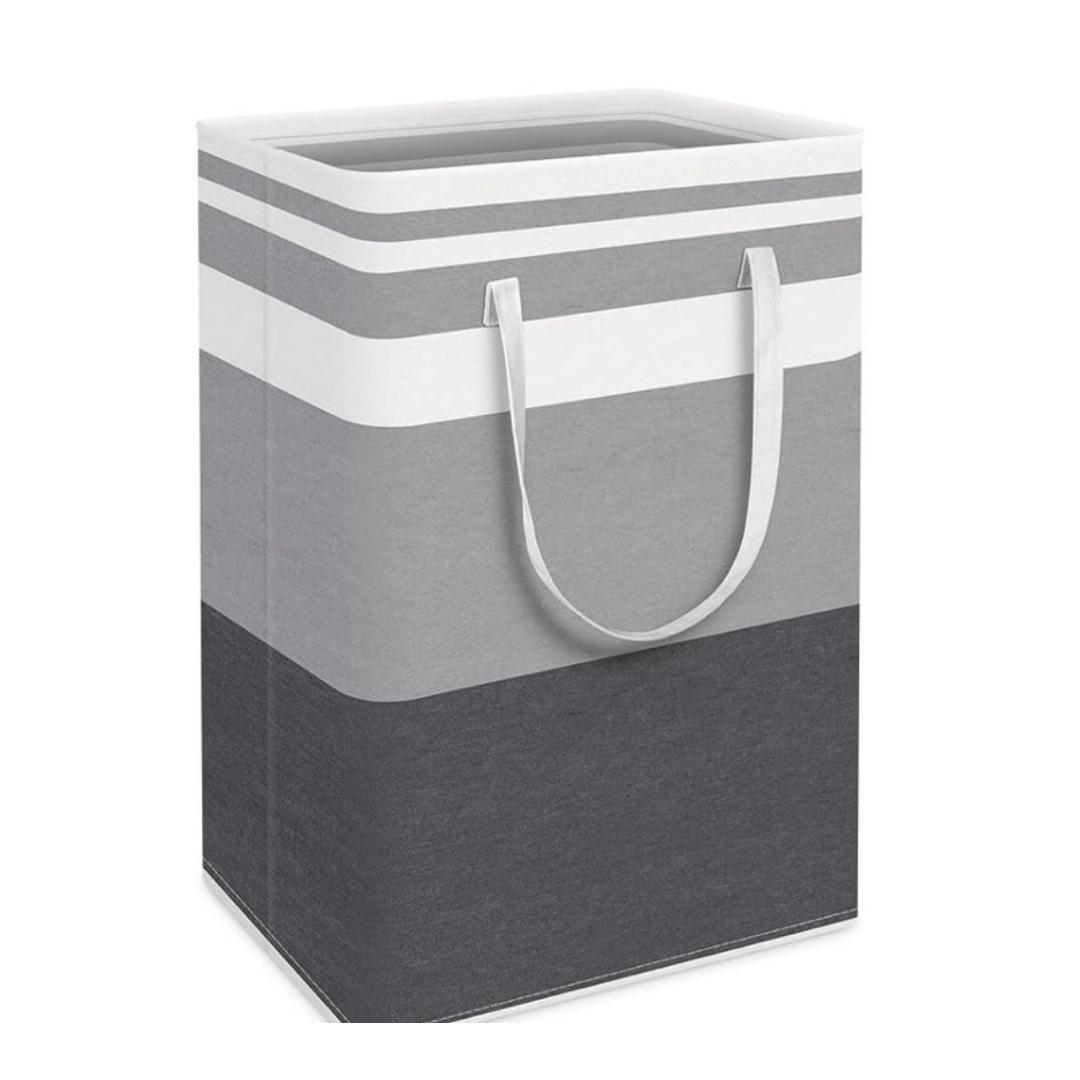 Luxe Dorm drop .zip - 3.png