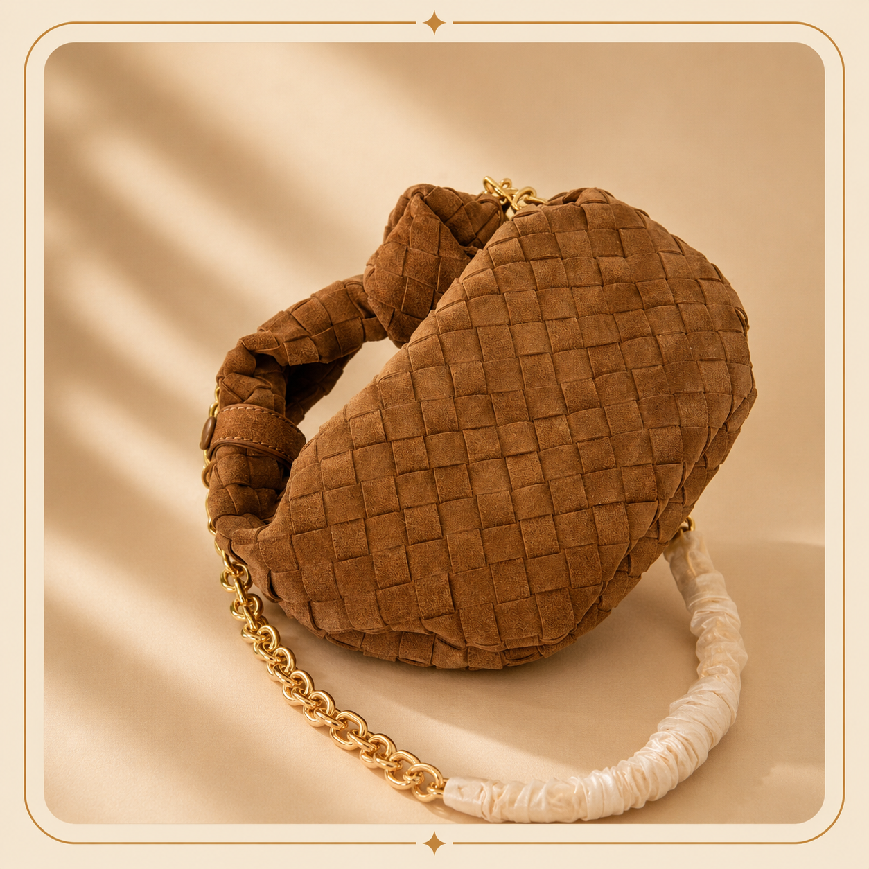 C81DC9DC-6401-42EC-A63F-3739140CEA41.png