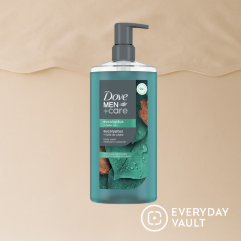 Curated Vault- Everyday Vault Pics (43).png