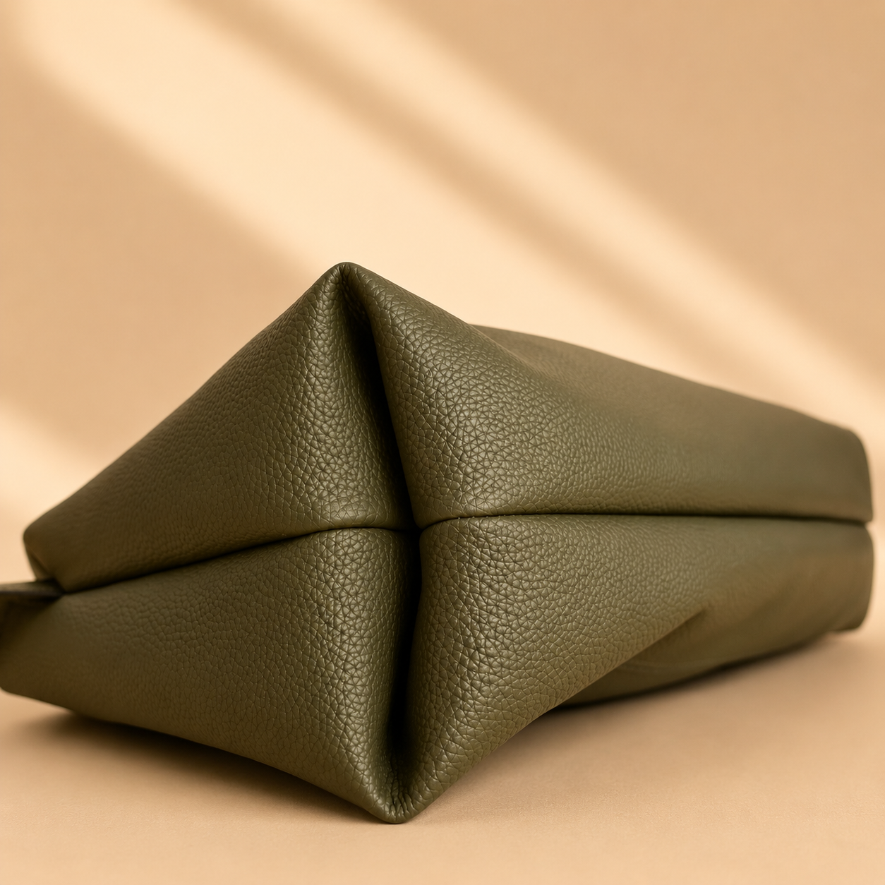 4F96899A-5D8F-4012-811D-C4B5B8D48821.png