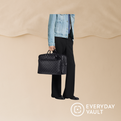 Curated Vault- Everyday Vault Pics.png