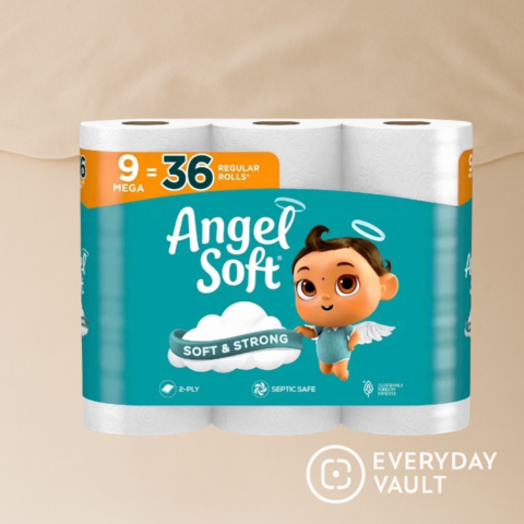 Curated Vault- Everyday Vault Pics (61).png