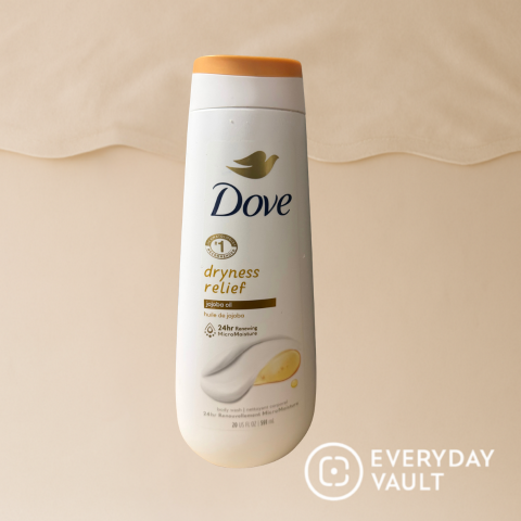 Curated Vault- Everyday Vault Pics (37).png