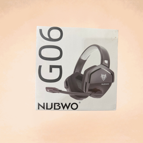 Curated Vault- Everyday Vault Pics (35).png