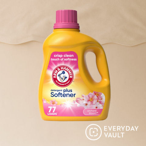 Curated Vault- Everyday Vault Pics (58).png