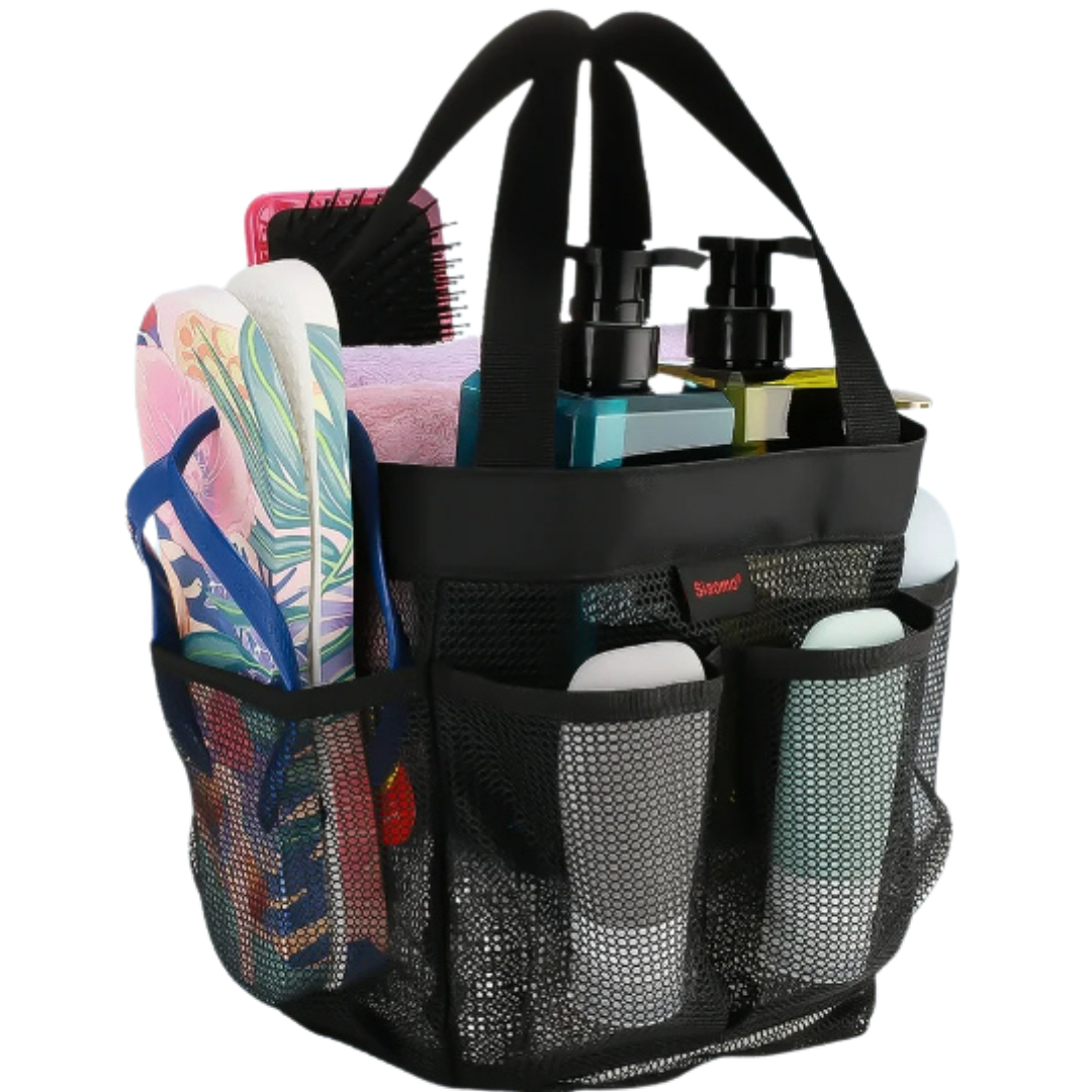 Luxe Dorm drop .zip - 2.png