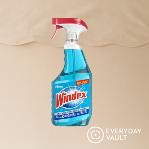 Windex Original- 26 fl oz