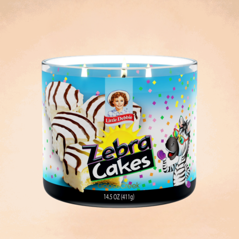 Curated Vault- Everyday Vault Pics (41).png