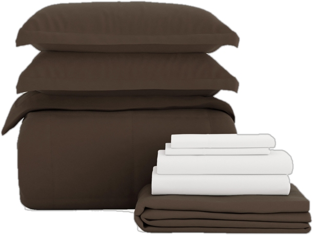 brown stack.png