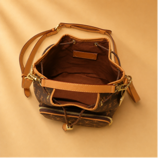 Image (21).png