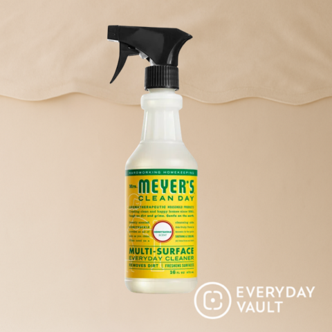 Mrs. Meyer's Clean Day Spray - 16 fl oz