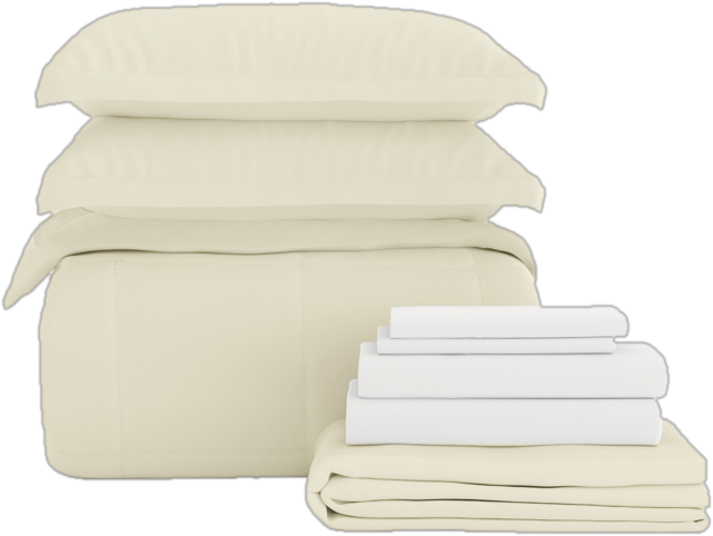 ivory stack.png