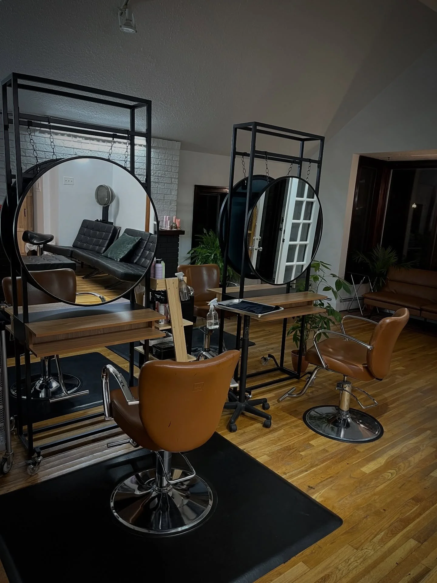 Where magic is made 🪄 🤍