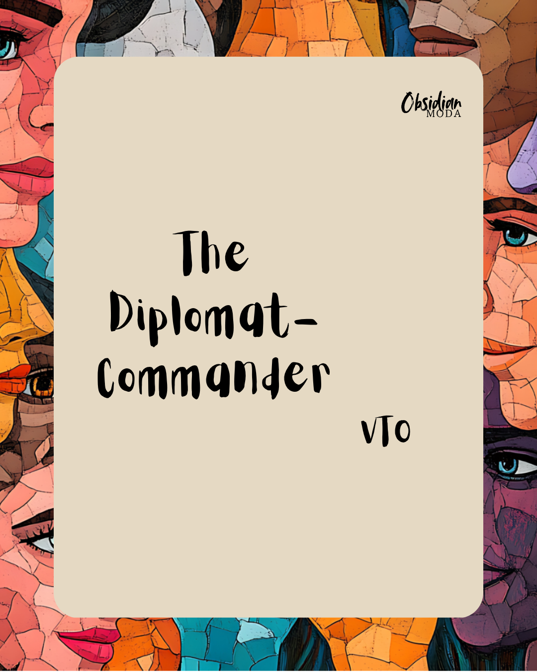 The Diplomat-Commander VTO.png