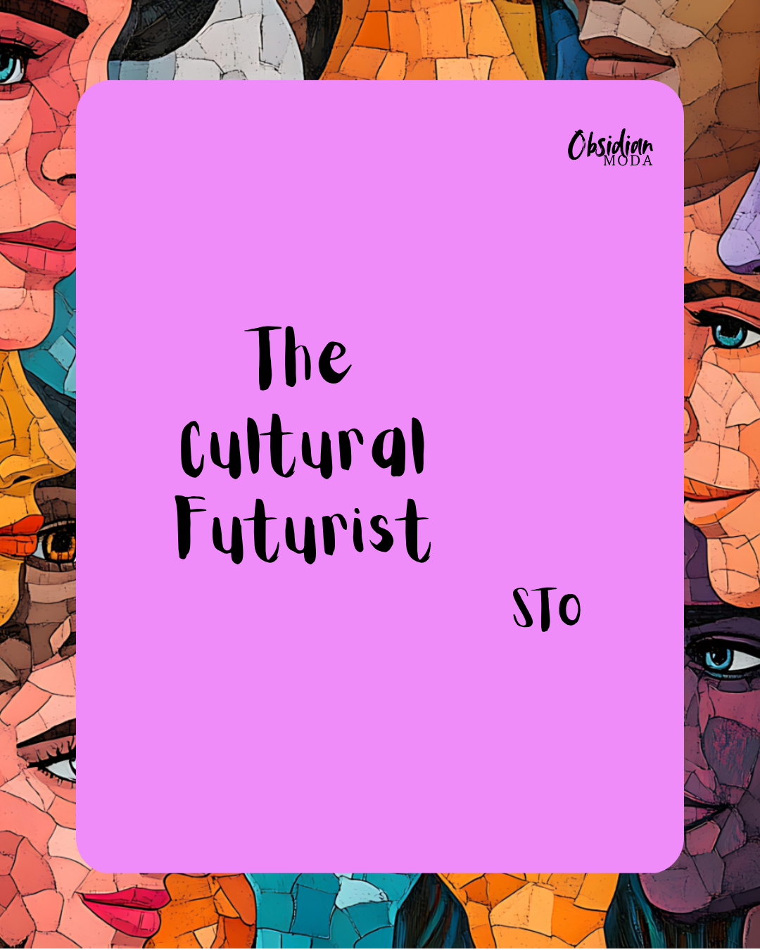 The Cultural Futurist STO.png
